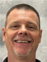 Photo of Charles Laut
